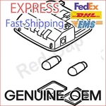 OEM928201M0008O Over Head Lamp Sunroof Type 2008 2013 Kia Forte Koup. Fixed Price $55.51.