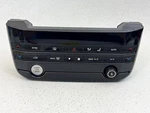 2017 Jaguar F-pace X761 Dash Hvac A/c Climate Control Switch Panel Oem. Fixed Price $55.00.