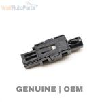 2011-2015 Bmw Alpina B7 Xdrive Interior Led Light Module 9163756. Fixed Price $7.99.