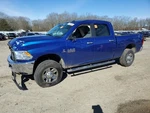 Transfer Case Pickup Model Bw 44-46 Opt DK3 Fits 13-18 Dodge 3500 1616511. Fixed Price $997.41.