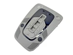 2018 - 2021 Audi Q5 Roof Overhead Console Dome Light Lamp Switch Oem 5Q0951177. Fixed Price $150.00.