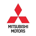 Genuine Mitsubishi Dome Lamp Assembly 8401A396HA. Fixed Price $186.37.