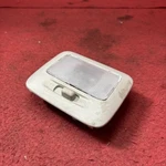 2014-24 Mitsubishi Mirage Front Overhead Dome Light Lamp 8401A149 Oem. Fixed Price $38.00.