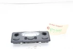 02-06 Mini Cooper S Interior Dome Light F2998. Fixed Price $42.00.