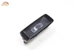 2024 Cadillac Lyriq Roof Reading Courtesy Light Lamp Oem. Fixed Price $32.99.
