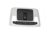 2022 Honda Civic Hatchback Roof Map Light Console 39180-TJB-A01 Grey. Fixed Price $68.50.
