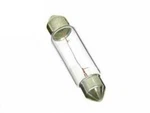 New Genuine Mercedes-benz Bulb Oe 910152012000. Fixed Price $22.21.