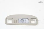 2017-2019 Buick Lacrosse Rear Left Roof Reading Courtesy Dome Light Lamp Oem. Fixed Price $34.99.