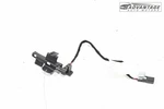 2019-2021 Jeep Renegade Front Left Driver Door Panel Wire Wiring Light Lamp Oem. Fixed Price $34.31.