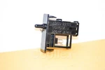 01-05 Lexus IS300 Glove Box Lamp 81260-22160 Oem Used. Fixed Price $25.00.