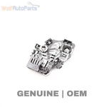 2014-2015 Bmw 335I Gt Xdrive Left Inner Tail Light Bulb Holder / Socket. Fixed Price $12.13.