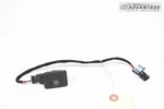 2020-2024 Cadillac XT6 Front Center Console Led Light Lamp W/ Wire Wiring Oem. Fixed Price $31.19.