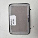 2010-2013 Mercedes-benz S400 Rear Vanity Mirror Light A2218101817. Fixed Price $175.00.
