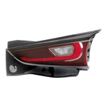 New Oem Genuine Mazda 2022-2024 CX-5 Right Rear Trunk Lid Light Tail KSD5-51-3F0. Fixed Price $248.07.