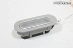 2018-2023 Kia Stinger Hatchback Front Right Side Interior Vanity Light Lamp Oem. Fixed Price $22.61.