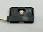 Tesla 1504703-00-C Model Y Liftgate Trim Light Lamp (oem) *new*. Fixed Price $22.00.