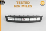 13-20 Mercedes R231 SL400 SL550 Center Dashboard Hazard Control Switch Oem 62K. Fixed Price $135.23.