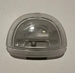 2006-2010 Ford Explorer Interior Overhead Dome Map Light Lamp Oem. Fixed Price $18.95.