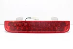 2010-2013 Kia Soul High Mounted Rear 3RD Third Brake Light Oem, 92701-2K0. Fixed Price $54.99.