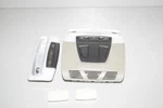 Bmw F31 Series Function Centre Roof With Interior Light Rear 9277930 9263877. Fixed Price $68.84.