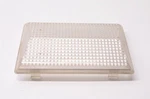 New Oem Ford D9AZ-13783-C Lens Nos. Fixed Price $12.49.