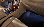 New Oem Ford Led Ambient Interior Lighting Kit CL8Z-13E700-AA 2008-2021. Fixed Price $219.45.