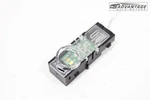 2020-2025 Cadillac CT4 Front Right Passenger Side Seat Courtesy Light Lamp Oem. Fixed Price $22.61.