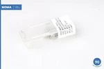 04-08 Bmw 750LI 760LI E66 Rear Upper Overhead Roof Courtesy Light Lamp Oem. Fixed Price $41.50.