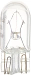 Instrument Panel Light Bulb-standard Multiple Commercial Pack Philips 192CP. Fixed Price $14.76.