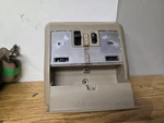 Nissan Maxima 2004-2005 Overhead Center Console Dome Map Light Sunroof Freeship!. Fixed Price $73.99.