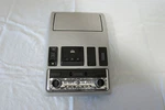 2000 01 02 03 04 Bmw E53 X5 Dome Lamp Light Panel Grey Oem # 51.44-82580629. Fixed Price $51.99.