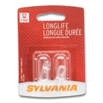 Sylvania Long Life Inner Tail Light Bulb For Mazda Mpv 1989-1995 Pack Wj. Fixed Price $8.76.