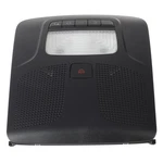 Genuine Mercedes Benz Interior Light Roof Control Unit 910-900-68-00-9051. Fixed Price $63.98.