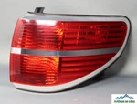 2007-10 Saturn Outlook Tail Light Right Passenger Side Body Mounted Lamp Nice!. Fixed Price $169.95.