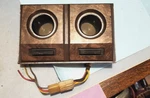 1976-80 Plymouth/dodge/chrysler & C-body Duel Interior/courtesy Lights/lamps. Fixed Price $35.00.