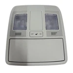 2013-2025 Mazda CX-5 Oem Overhead Console Dome Light Lamp KD4569971. Fixed Price $59.99.