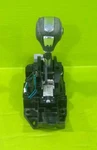 13-19 Taurus Sel At Floor Transmission Gear Shifter Assembly Oem 3678-8. Fixed Price $65.00.