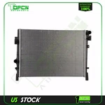 Radiator DPI13084 For Dodge Journey 09 10 11 12 14 15 16 17 18 19 3.6L. Fixed Price $54.88.
