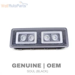 2024-2025 Vw Atlas Cross Sport Rear Dome Led Reading Light 11A947290A. Fixed Price $39.99.