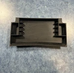 2012-2014 Ford Focus Center Console Storage Compartment Mat BM51-A045B90-AAW. Fixed Price $22.99.
