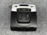 Toyota Gr Supra MK5 Premium 20-25 Oem Front Overhead Dome Reading Light Lamp 10K. Fixed Price $40.48.