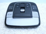 2020 2023 Hyundai Sonata Oem Overhead Lamp / Console 92810-L0100-MMH #3F-4. Fixed Price $75.00.