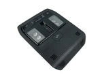 Volkswagen ID.5 Interior Light Reading Sos Button 5Q0951172A 10A959569. Fixed Price $72.00.