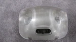 1995-2003 Ford Ranger Mazda Truck Oem Bulb Interior Dome Map Light W/ Cover. Fixed Price $35.00.