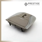 2017-2020 Infiniti QX60 Interior Light Overhead Console Dome 26430-3JB1A. Fixed Price $67.50.