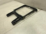 Nissan Sentra Sv 2013 Roof Overhead Console Mount Bracket Factory. Fixed Price $36.00.