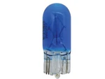 For 2012-2016 Buick Verano Dome Light Bulb Hella 98577TGKG 2013 2014 2015. Fixed Price $14.19.