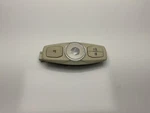 2012-2014 Ford Focus Front Roof Interior Dome Map Light Lamp AM51-13K767-AB Oem. Fixed Price $19.79.
