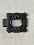 New Oem Mopar Cargo Lamp For 2021-2023 Jeep Grand Cherokee Wagoneer 68430407AB. Fixed Price $24.95.