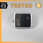 13-22 Lr Range Rover Sport L494 Rear Left Side Interior Courtesy Light Lamp Oem. Fixed Price $49.80.